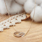 Collier Alix