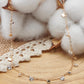 Collier Alvira
