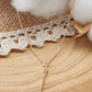 Collier Amina