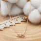 Collier Anabelle
