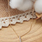 Collier Ange