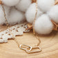 Collier Apollon