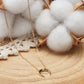 collier lune