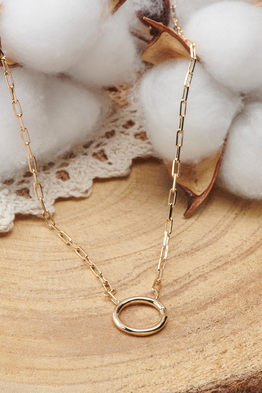 Collier Artemis