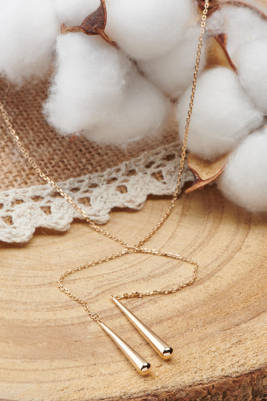 Collier Athena