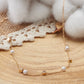 Collier Aude