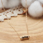 Collier Axel