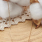 Collier Dana