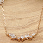 Collier Dana