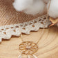 Collier Gaia